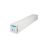 HP HP Everyday - film - matt - 2 rulle (rullar) - Rulle A1 (61 cm x 22,9 m) - 168 g/m²