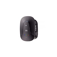 DEFA Defa eRange IQ Facility 3-fas laddbox