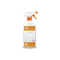 nordicare Nordicare Madrassrengöring