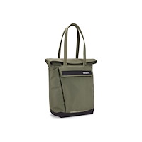Thule Sweden Thule Paramount - notebook carrying tote - 22L