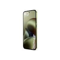 MOTOROLA Motorola Moto G67