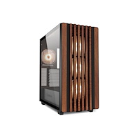 Sharkoon Sharkoon Rebel C70G RGB - tower - ATX