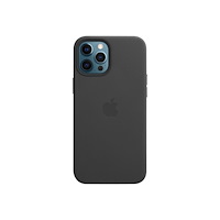 Apple Apple - baksidesskydd för mobiltelefon