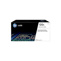 HP Trumma HP W1120A 120A 16K