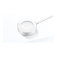 Huawei Huawei WATCH SuperCharger (2nd generation) trådlöst laddställ - magnetisk