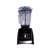 Vitamix Vitamix A2500i, Bänkmixer, 2 l, Pulsfunktion, 1,2 m, 1400 W,...