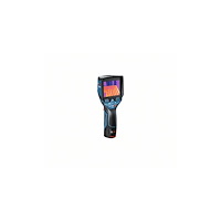 Bosch Bosch GTC 400 C Professional