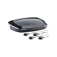 Vogels Marmitek Invisible Control 4