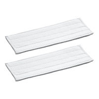 Kärcher Kärcher rengöringsduk