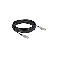 DeLOCK Delock HDMI-kabel - 25 m
