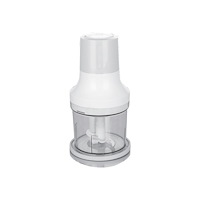 Emerio Emerio MC-122646.1 - chopper