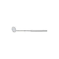 BAHCO Bahco Reparationsspegel, 3 cm, Silver, 1 styck, Rostfritt st...