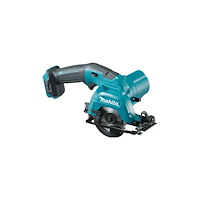 Makita Makita HS301D - cirkelsåg - sladdlös - 85 mm - inget batteri