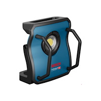 Bosch Group Bosch GLI 18V-10000 C Professional - arbetslampa - LED