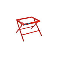 Bosch Group Bosch GTA 6000 Professional - ställ för bordssåg