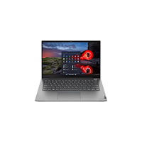 Lenovo Lenovo ThinkBook 14 G3 ACL - 14" - AMD Ryzen 5 - 5500U - 8 GB RAM - 256 GB SSD - Nordisk