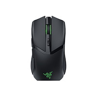 Razer Razer Cobra Pro - mus - gaming - USB