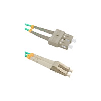 Qoltec Qoltec patch-kabel - 5 m - 5 m