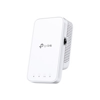 TP-LINK Technologies TP-Link RE330 V1 - räckviddsökare för wifi - Wi-Fi 5