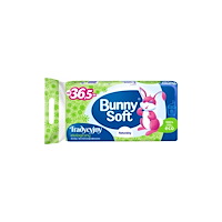 Bunny Soft Bunny Soft Bunny Soft Traditional