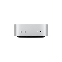 Apple Apple Mac mini , Apple M, M4 Pro, 24 GB, 1 TB, SSD, macOS Se...