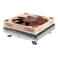 NOCTUA Noctua NH-L9i