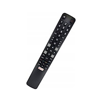 Lamex LTC "RTV Lamex Pilot" LCD-tv "Thomson", "TCL RM-L1508 +" (RC...