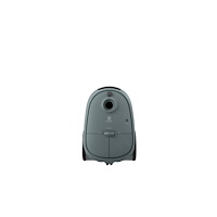 Electrolux Electrolux EB61C1OG, 850 W, Trummdammsugare, Torr, Dammpåse,...