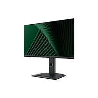 MSI MSI PRO MP275QPG