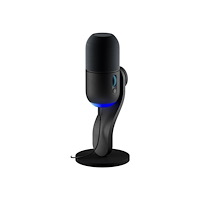 Logitech Logitech G Yeti GX - mikrofon