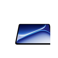 OnePlus OnePlus 5511100999, 30,7 cm (12.1"), 2800 x 1980 pixel, 128...