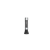 Philips Philips GoZero ADD4902BK