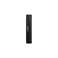 Lenovo Lenovo V100q, 16 GB, DDR5-SDRAM, 256 GB, SSD, Windows 11 Pro