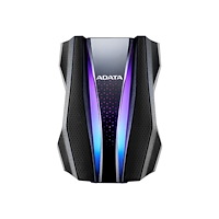 A-Data Technology ADATA HD770G
