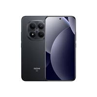 Xiaomi Xiaomi Redmi Note 15 Pro+