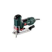 Metabo Metabo STE 100 QUICK