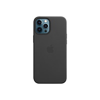 Apple Apple - baksidesskydd för mobiltelefon