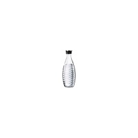 SodaStream SodaStream - vattenkaraff - 0.7 L