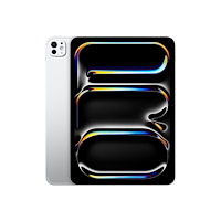 Apple Apple 11-inch iPad Pro M5 Wi-Fi + Cellular