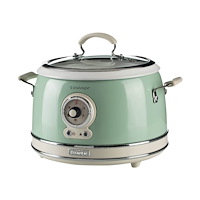 ARIETE Ariete Vintage 2904