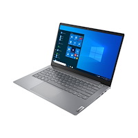 Lenovo Lenovo ThinkBook 14 G3 ACL 21A2