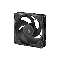 Arctic Cooling ARCTIC Freezer P14 Pro Reverse, Ventilator, 14 cm, 166,5 m³/...