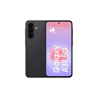 SAMSUNG Samsung® | Galaxy A37 5G (256GB)