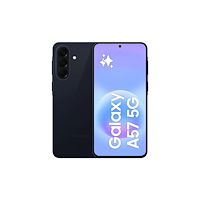 SAMSUNG Samsung® | Galaxy A57 5G (128GB)