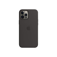 Apple Apple - baksidesskydd för mobiltelefon