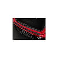 Avisa Lastkantskydd Renault Austral 2022