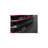 Avisa Lastkantskydd Polestar 2 Liftback 2020