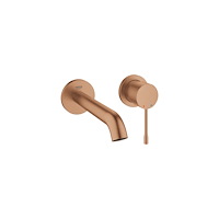 GROHE Grohe Essence etgr udv hv 2h M