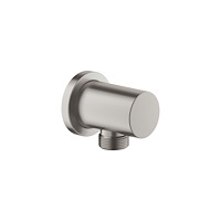 GROHE Grohe Rainshower utloppsvinkel