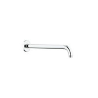 GROHE Grohe Rainshower 278mm Brs.arm